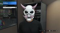 SpecialClothing-GTAOee-PinkFloralTechDemon