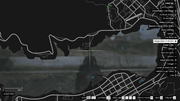 Stockpiling-GTAO-EastCountry-MapLocation22