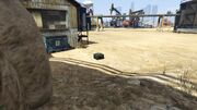 Stockpiling-GTAO-EastLS-Land-ElBurroHeights