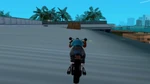 StuntJumps-GTAVCS-Jump06-ViceportRoofNortheast-Jump