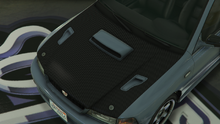 SultanClassic-GTAO-Hoods-GTHoodwCarbon.png
