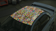 SultanClassic-GTAO-Roofs-StickerbombRoof.png