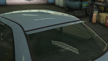 SultanClassic-GTAO-WindowSpoilers-SecondaryRoofLip