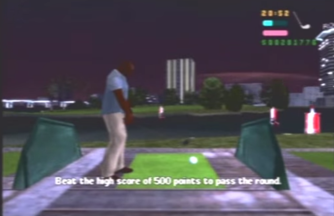 Swingers Club GTA Wiki Fandom Swinger 1077x699 image Swingers Club GTA Wiki Fandom