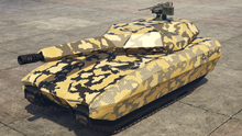 TM02Khanjali-GTAOe-LiveryFront-DesertFractal