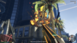 TheBigScoreObvious-GTAV-SS28