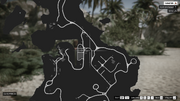 TheCayoPericoHeist-GTAO-BoltCutters-Location9Map