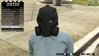 TheDoomsdayHeist-GTAO-FemaleMasks-Gas28-CarbonGasMask