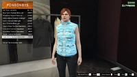 TheDoomsdayHeist-GTAO-FemaleTops-TacticalJackets31-CyanCamoTacticalSleeveless.png