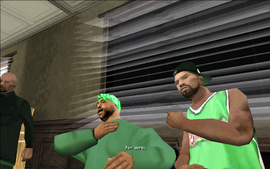 TheGreenSabre-GTASA-SS18