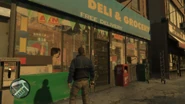 TheTwins-GTAIV-Onstorefront.jpg (303 KB) TheTwins-GTAIV-Onstorefront