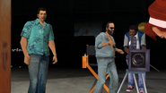 TommyVercetti-GTAVC-InterglobalStudios.png (1.35 MB) Tommy and Steve Scott producing a porn movie featuring Candy Suxxx.