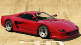 $1.600.000.00 +1 Carro GRÁTIS (Turismo Classic) GTA Online 