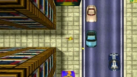 Ulrika-GTA1pc-InGame