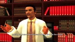 UnfriendlyCompetition-GTAVCS-SS4.png (1.72 MB) UnfriendlyCompetition-GTAVCS-SS4