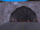 Upstate Tunnel