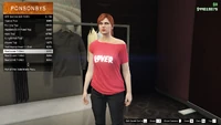 Valentine'sDayMassacreSpecial-GTAO-FemaleTops-OffShoulderTops2-RedLoverTShirt.png
