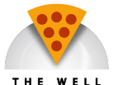 The Well Stacked Pizza Co.