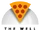 The Well Stacked Pizza Co.