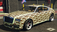 Windsor-GTAV-front-PerseusGreenWingsMonogram