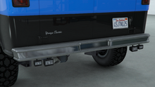 YougaClassic4x4-GTAO-RearBumpers-RearStepBumper