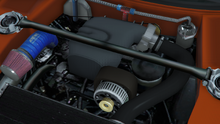 ZR350-GTAO-EngineBlock-SecondaryEngine