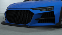 10F-GTAOe-FrontBumpers-SecCarbonRaceSplitter