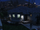 2405WestMirrorDrive-GTAVe-Night.png