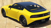 300R-GTAOe-RearQuarter