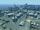 ActerIndustrialPark-GTAIV.png