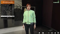 AfterHours-GTAO-FemaleTops-LeatherBomberJackets17-GreenDottedLeather.png