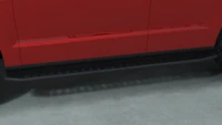 Aleutian-GTAOe-Skirts-PlasticSlatSideSteps