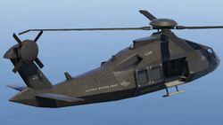 Annihilator Stealth Gta Wiki Fandom