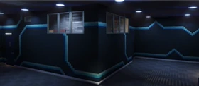 Arcades-GTAO-Mural-PixelatedThought