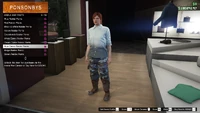 ArenaWar-GTAO-FemalePants-ArenaWarPants8-BlueCamoRaiderPants