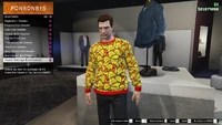 ArenaWar-GTAO-MaleTops-Nightmare88-Cluckin'BellLogoBombSweater.png