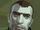 Artwork-GTAIV-NikoBellic-RGSCAvatar1.png