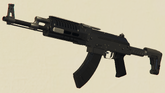 AssaultRifleMkII-GTAOee