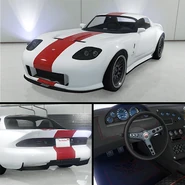 Banshee-GTAV-LegendaryMS.png (346 KB) Banshee-GTAV-LegendaryMS