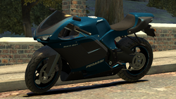 gta 5 pegassi bati 801rr