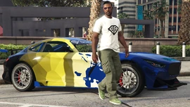 BenefactorTee-GTAO-Advertisement.jpg (1.33 MB) Benefactor T-Shirt.