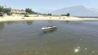 BikerSellBoats-GTAO-LosSantos-Chumash-DropOff3