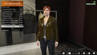 Bikers-GTAO-FemaleTops-BikerJackets16-ChocolateBlousonJacket.png