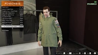 Bikers-GTAO-MaleTops-Overcoats1-ForestPatchedParka.png
