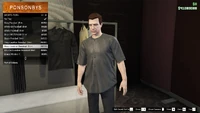 Bikers-GTAO-MaleTops-SportsTops2-BlackLeatherBaseballShirt.png