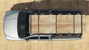 Bison3-GTAV-Top