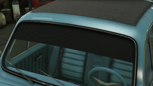 Brioso300-GTAO-Sunstrips-CarbonSunstrip