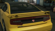 BuffaloS-GTAO-Spoilers-MidLevelSpoiler