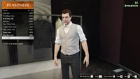 BusinessUpdate-GTAO-MaleTops-Vests9-SilverVest.png