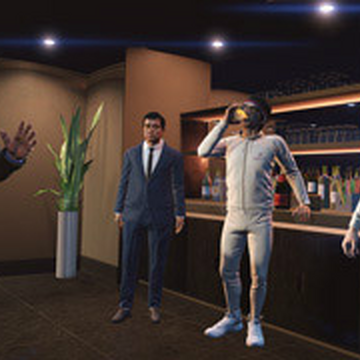 Casino Cashing Out Gta Wiki Fandom